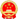 蜀ICP备2021022031号